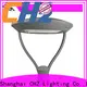 CHZ Lighting Professional outdoor yard light company for outdoor 1