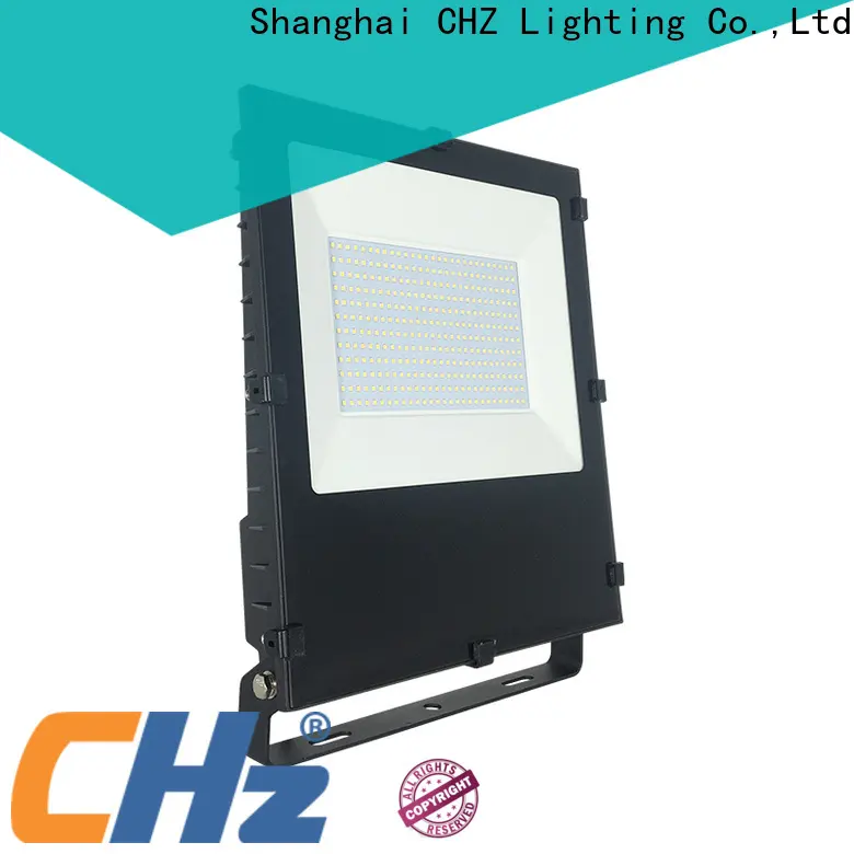 New best outdoor flood lights for sale for stair corridor 1