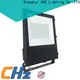New best outdoor flood lights for sale for stair corridor 1