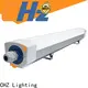 CHZ Lighting industrial high bay lights supply for large supermarkets 1