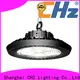 CHZ Lighting Professional led high-bay light dealer for factories 1