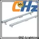 CHZ high power led flood light company for exhibition hall 1