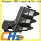 Bulk buy led port light for sale used in outdoor parking lots 1