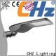 High-quality led road lights solution provider for sale 1