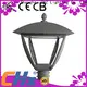 CHZ outdoor yard lights for gardens 1
