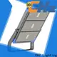 CHZ Lighting Latest port lighting factory price used in basketball courts 1