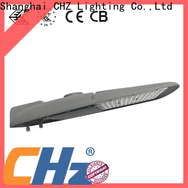 Bulk led lamps for public lighting company for highway 1
