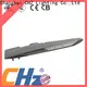 Bulk led lamps for public lighting company for highway 1