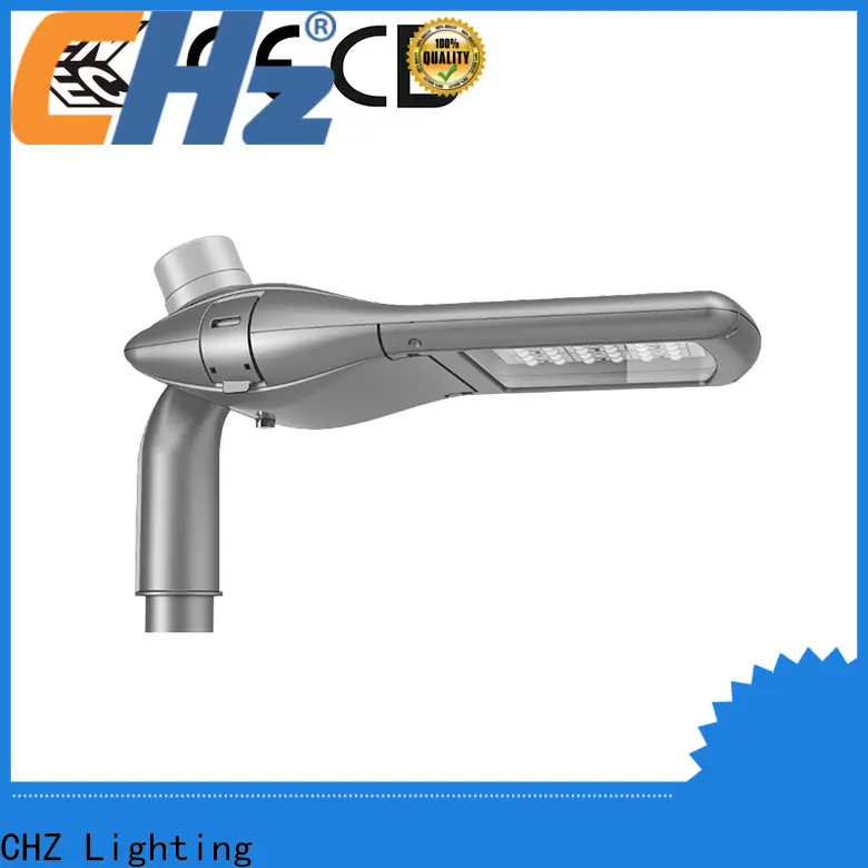 Best wholesale led street light factory bulk buy 1