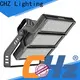CHZ Lighting New football field lights supply 1