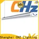 CHZ Lighting high bay fixture distributor for mines 1