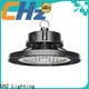 CHZ Lighting led light fixtures supply for parking lots 1