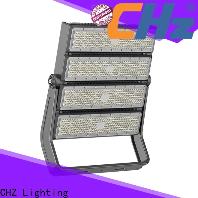 led light fixtures factory price bulk production 1