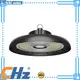 Latest cheap high bay lights wholesale for exhibition halls 1