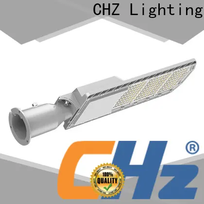CHZ Lighting street light module supplier for promotion 1