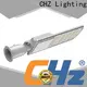 CHZ Lighting street light module supplier for promotion 1