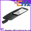 CHZ Lighting led lighting fixtures for sale for residential areas for road 1