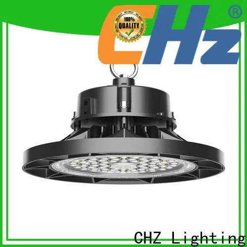 CHZ led bay light wholesale for mines 1