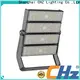CHZ Lighting port light factory used in football fields 1