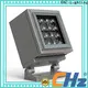 CHZ Lighting Bulk led field lighting dealer for indoor and outdoor lighting 1