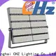 CHZ Lighting High-quality led baseball field lights factory for badminton court 1