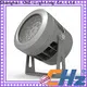 Latest led flood light price factory price for indoor and outdoor lighting 1