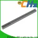CHZ Lighting floodlights maker for billboards park 1