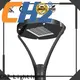CHZ Lighting Custom garden light company for garden 1