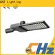 CHZ Lighting New english street lights distributor for yard 1