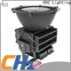 Top led sports floodlights for sale for badminton court 1