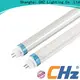 CHZ Lighting Professional tube lighting factory price for hotels 1