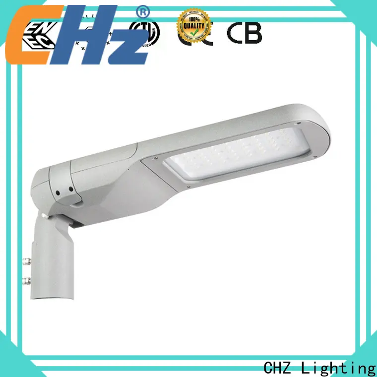 High-quality led street light wholesale for road 1