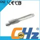 CHZ Lighting Professional led street light fitting factory for street 1