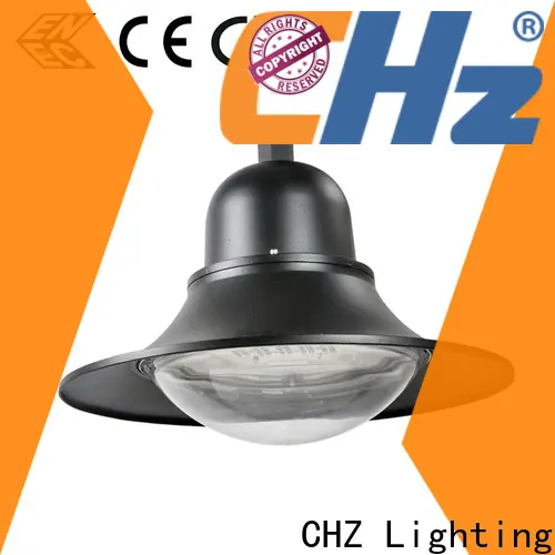 Professional outdoor garden lighting supplier for outdoor 1