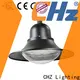 Professional outdoor garden lighting supplier for outdoor 1