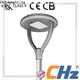 Bulk outdoor yard lighting for sale for urban roads 1