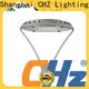 CHZ Lighting Bulk outdoor garden lighting wholesale for bicycle lanes 1