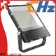 CHZ Lighting Quality exterior led flood lights for parking lot 1