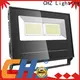 CHZ Lighting outdoor flood light fixtures factory price for promotion 1