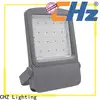 CHZ Lighting flood light price list factory for national green 1