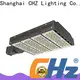 Quality led street light fitting maker for residential areas for road 1