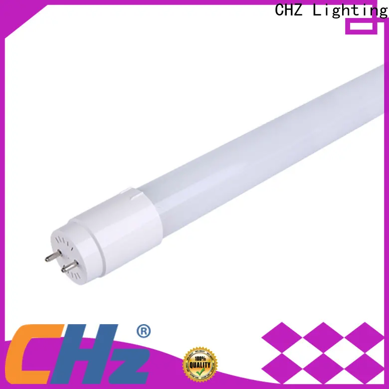Bulk t8 led tube maker for underground parking lots 1