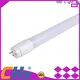 Bulk t8 led tube maker for underground parking lots 1