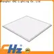 CHZ Lighting ceiling light panels factory price for collective office area 1