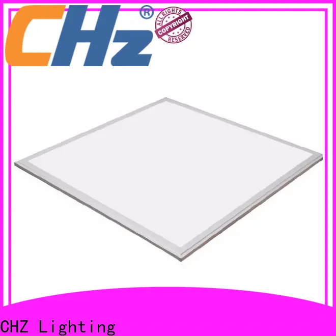 Top panel led maker for school 1