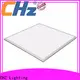 Top panel led maker for school 1
