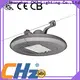 CHZ Lighting led road lamp company bulk buy 1