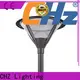 Buy garden lighting led maker for garden 1