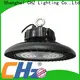 CHZ Lighting CHZ high bay led light for warehouses 1