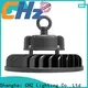 CHZ Lighting Customized high bay led light fixtures manufacturer for factories 1